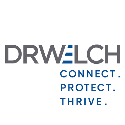 D|R Welch — award-winning law firm in Los Angeles, CA. Our focus on all business aspects of cannabis industry law and IP helps businesses across the globe.