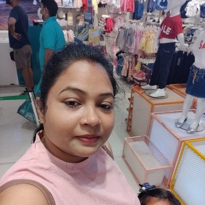 sinhass2003's profile picture. 