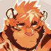 ヒゲモリゲン (@higemorigen) Twitter profile photo ヒゲモリゲン (@higemorigen) Twitter profile photo