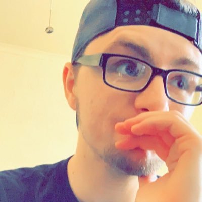 Twitch Affiliate🌟https://t.co/BozZE76gcX   //  Apex / Madden / Siege / Demon 😈