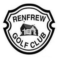 Featuring eighteen beautifully scenic and challenging holes, Renfrew Golf Club has been the best golf experience in the Ottawa Valley since 1929.