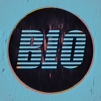 The Beaten (@thebeaten4) 's Twitter Profile