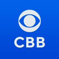 CBS Sports CBB(@CBSSportsCBB) 's Twitter Profile Photo