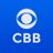 CBS Sports CBB