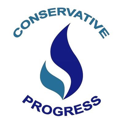 The home of grassroots conservatism, run by grassroots Conservatives. 

Sign up to our mailing list via https://t.co/KgrZOiRMr0