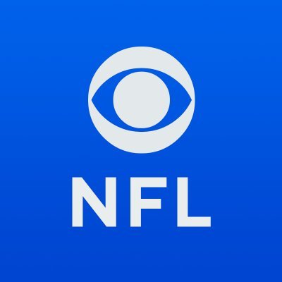 NFLonCBS Profile Picture