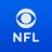 NFL on CBS 🏈