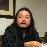 Cetor (@dmt_pinguino) 's Twitter Profile Photo