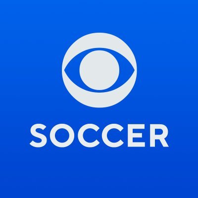 CBS Sports Soccer