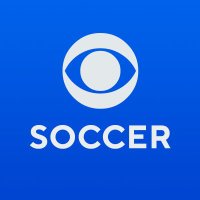 CBS Sports Soccer(@CBSSportsSoccer) 's Twitter Profileg