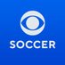 CBS Sports Soccer (@CBSSportsSoccer) Twitter profile photo
