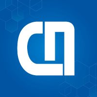 colimanoticias.com (@colimanoticias) 's Twitter Profile Photo