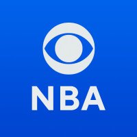 CBS Sports NBA (@cbssportsnba) 's Twitter Profile Photo CBS Sports NBA (@cbssportsnba) 's Twitter Profile Photo