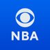 CBS Sports NBA (@CBSSportsNBA) Twitter profile photo