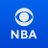 CBS Sports NBA