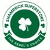 Shamrock Superstore (@shamrocksupers1) Twitter profile photo