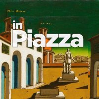 in Piazza Podcast(@inPiazza_Pod) 's Twitter Profileg