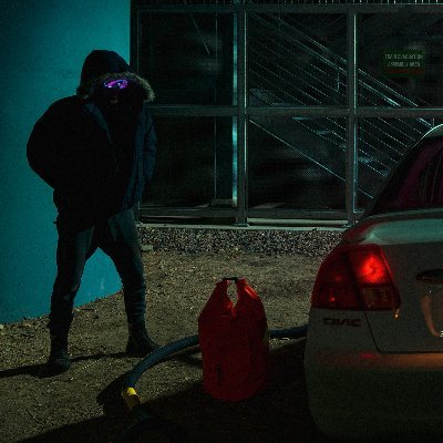 FLWTFLWT's profile picture. 