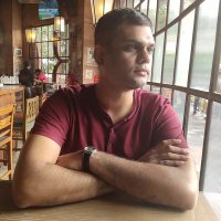 Chinmay Nakhwa 🌈 (@chinmaynakhwa) 's Twitter Profile Photo Chinmay Nakhwa 🌈 (@chinmaynakhwa) 's Twitter Profile Photo