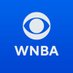 CBS Sports WNBA (@cbssportswnba) Twitter profile photo CBS Sports WNBA (@cbssportswnba) Twitter profile photo