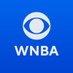 CBS Sports WNBA (@CBSSportsWNBA) Twitter profile photo