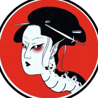 Error4444 (@error44442) 's Twitter Profile