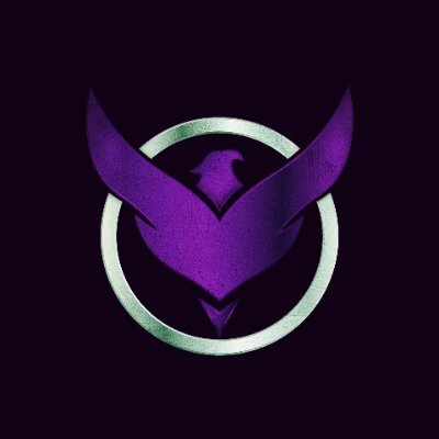 Streamer @ https://t.co/ZJ2yOIBLrD 
Element Games Affiliate link below!
 USE CODE: VIN2856  for 2x crystals!