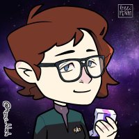 Keldanađź–– (@lady_keldana) 's Twitter Profile