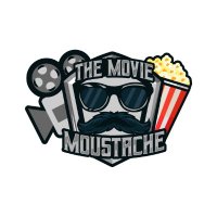 The Movie Moustache(@Movie_Moustache) 's Twitter Profile Photo