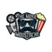 The Movie Moustache (@Movie_Moustache) Twitter profile photo