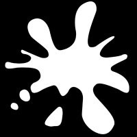 MasterJizz (@masterjizz1) 's Twitter Profile