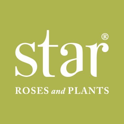 Bringing great plants to the world's  gardens since 1897. Collections include The Knock Out® Family of Roses, Drift® Roses, Bushel and Berry®, and Bloomables®.