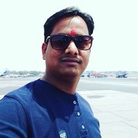 MONU (@monutojo) 's Twitter Profile Photo MONU (@monutojo) 's Twitter Profile Photo