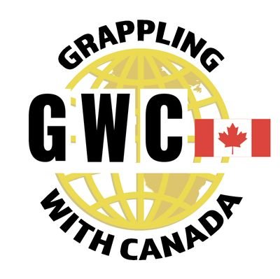 A podcast hosted by The Taxman feat. various guests to take a deep dive into the history of Wrestling in Canada https://t.co/UVGda8RkWg