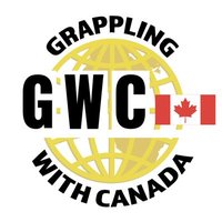 Grappling With Canada... SEASON 4 debut out NOW!!(@six_podcast) 's Twitter Profileg