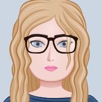 Side Hustle Hunny (@sidehustlehunny) 's Twitter Profile