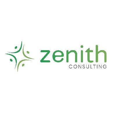 zenithconsult Profile Picture