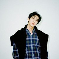 man📌 (@mlhyuck) 's Twitter Profile