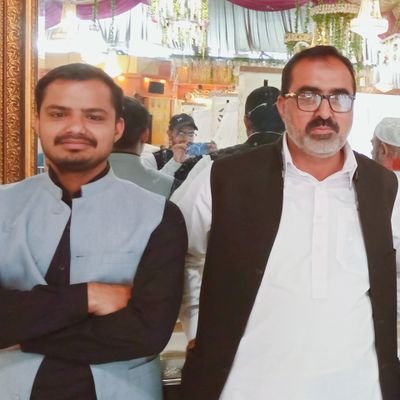 بس نام رہے گا اللہ کا
جو غائب بھی ہے حاضر بھی
جو منظر بھی ہے ناظر بھی