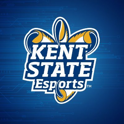 Official Page for Esports and Gaming at Kent State University
