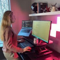 Hacker (@jane78000891) 's Twitter Profile