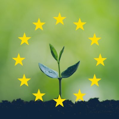 Stories from 2050: radical forward-looking imagery of sustainability opportunities and challenges ahead | Legal Notice https://t.co/YGWUSb7oJm
