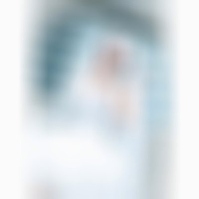 Is6KKASmHJf5Xgu's profile picture. セフ友足りないから募集~☆彡

興味ある人はLINEしてね♡→→https://t.co/rVHkpAkoN2