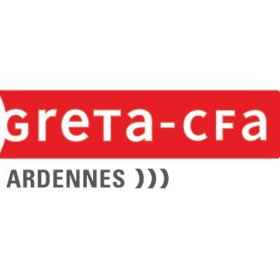 Le GRETA CFA des Ardennes est un organisme de formation professionnelle continue et d’apprentissage du Ministère de l'Education Nationale