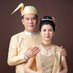 Khaing Kyi (@khaingkyi15) Twitter profile photo Khaing Kyi (@khaingkyi15) Twitter profile photo