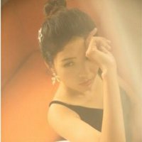 Khin Phyu Thwe (@khinphyuthwe1) 's Twitter Profile