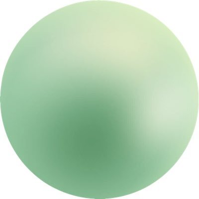 cepokski's profile picture. 