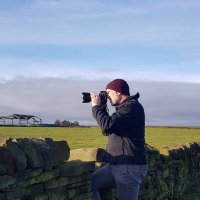 Chris Lord (@chrislordpho) 's Twitter Profile Photo Chris Lord (@chrislordpho) 's Twitter Profile Photo