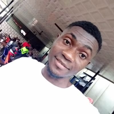 ChrisChinonso12's profile picture. football lover......
CFC