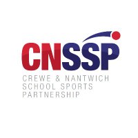 Crewe and Nantwich SSP(@CandNSSP) 's Twitter Profile Photo